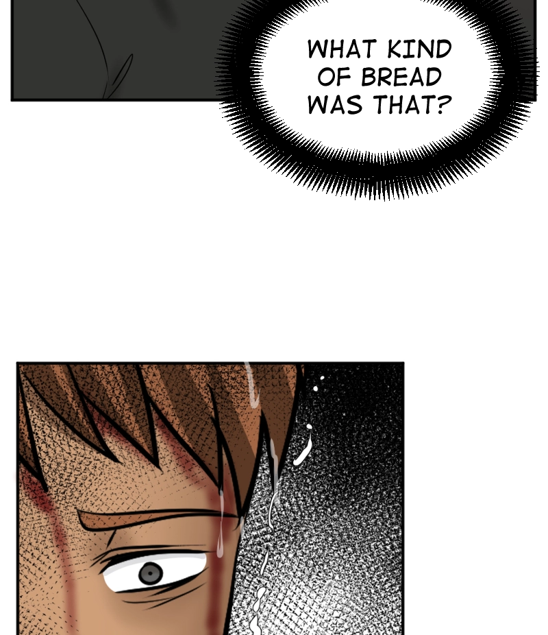 Syndrome Chapter 17 page 21 - 