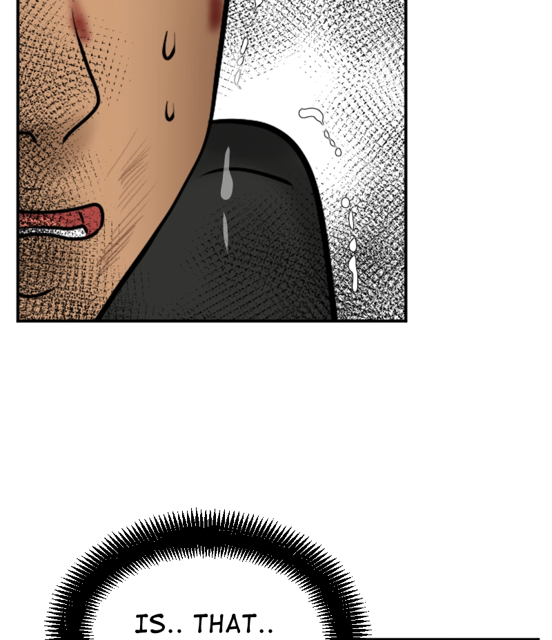 Syndrome Chapter 17 page 22 - 