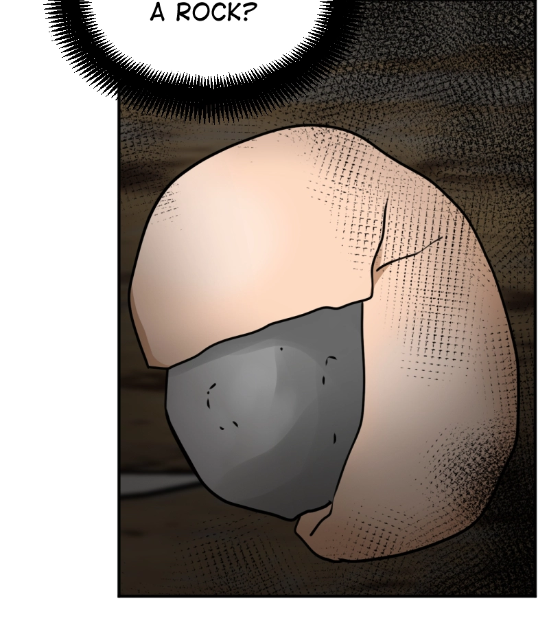 Syndrome Chapter 17 page 23 - 