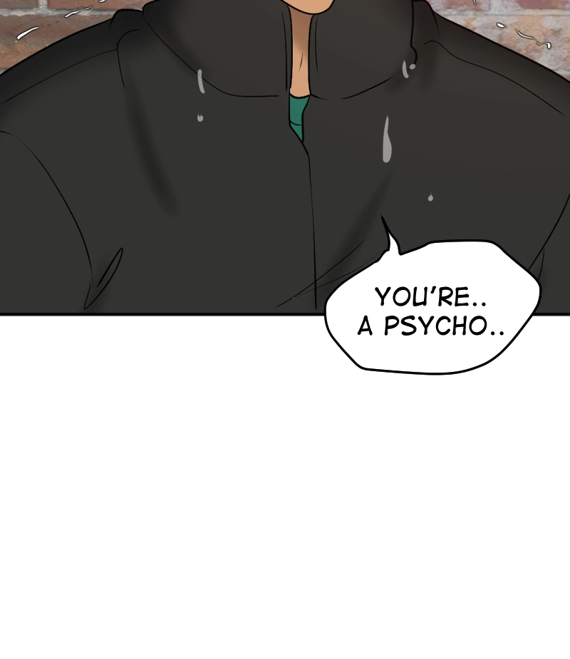 Syndrome Chapter 17 page 25 - 