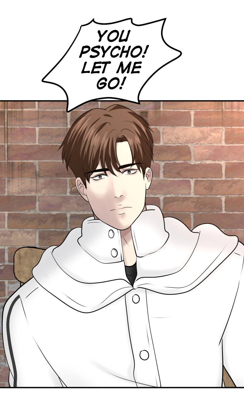 Syndrome Chapter 17 page 26 - 