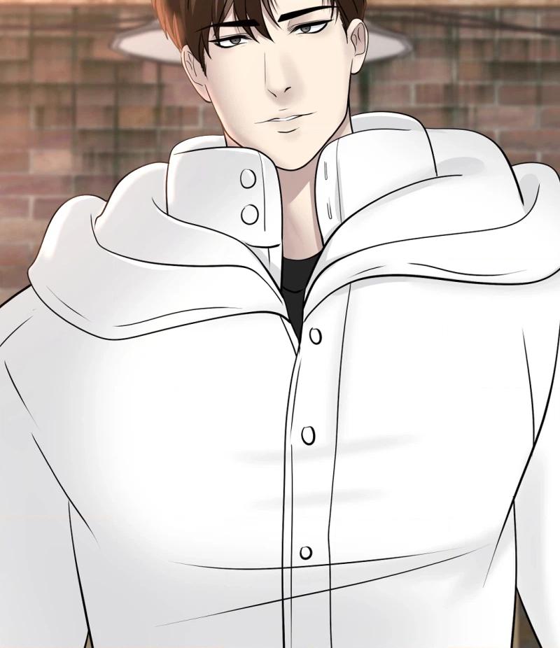 Syndrome Chapter 17 page 4 - 