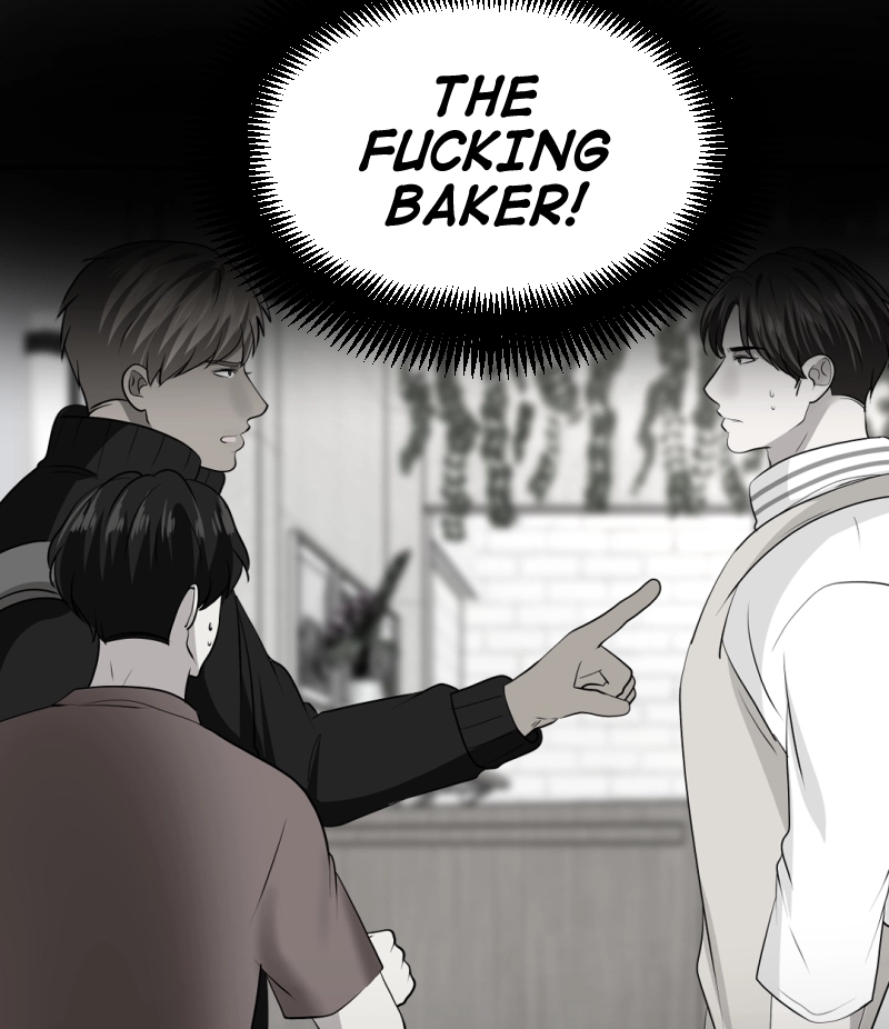 Syndrome Chapter 17 page 6 - 