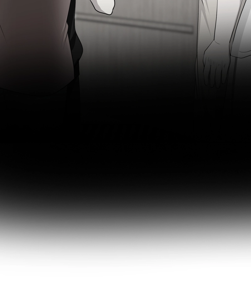 Syndrome Chapter 17 page 7 - 