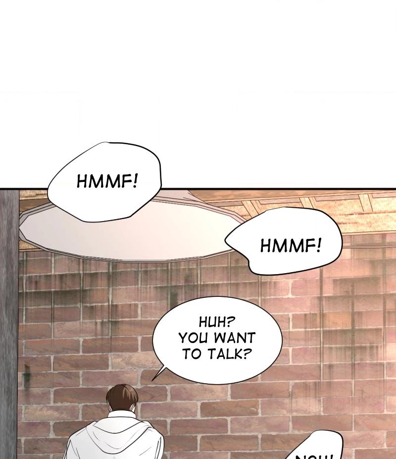 Syndrome Chapter 17 page 8 - 