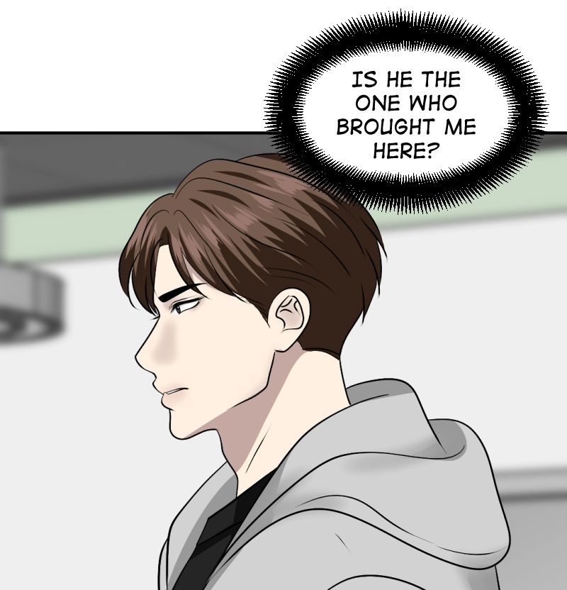 Syndrome Chapter 18.1 page 11 - 