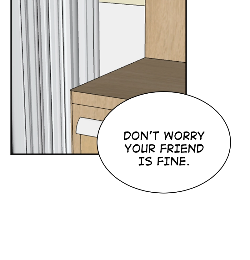 Syndrome Chapter 18.1 page 14 - 