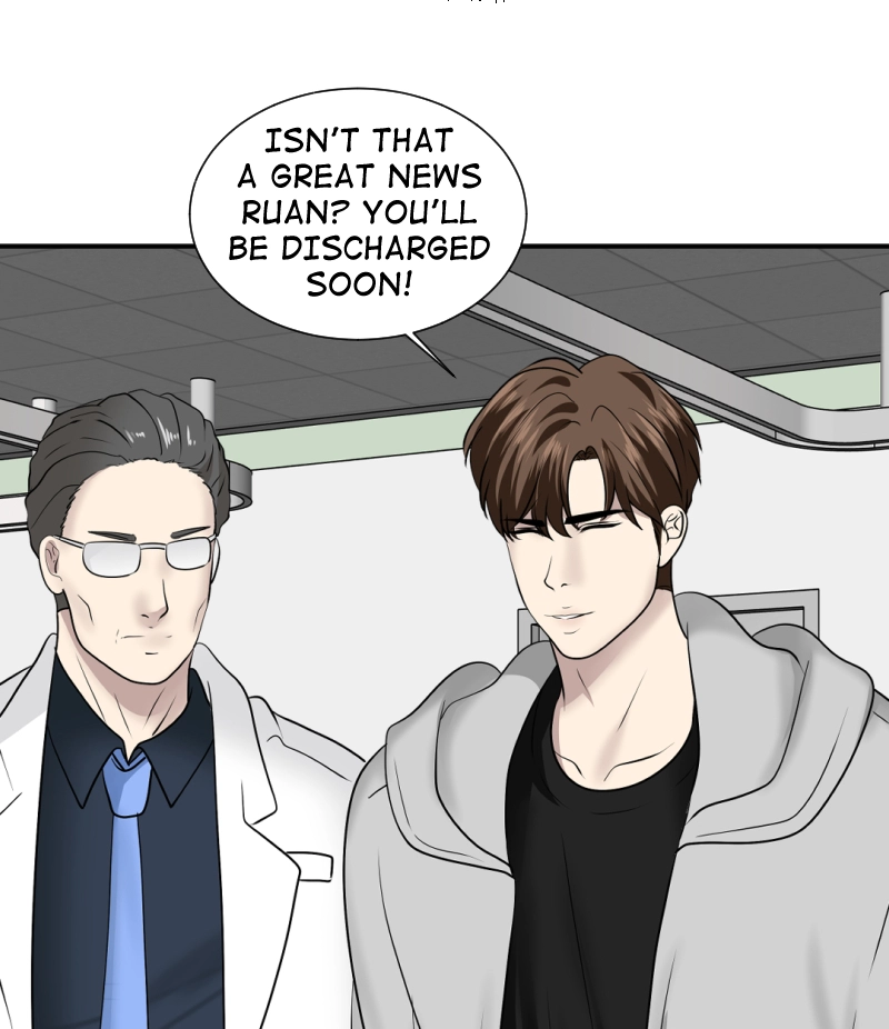 Syndrome Chapter 18.1 page 18 - 