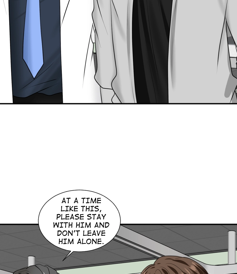 Syndrome Chapter 18.1 page 19 - 
