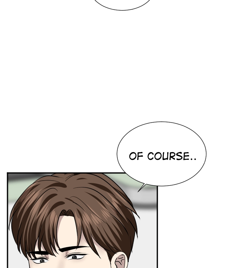 Syndrome Chapter 18.1 page 21 - 