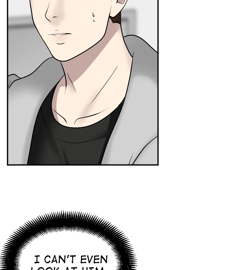 Syndrome Chapter 18.1 page 22 - 