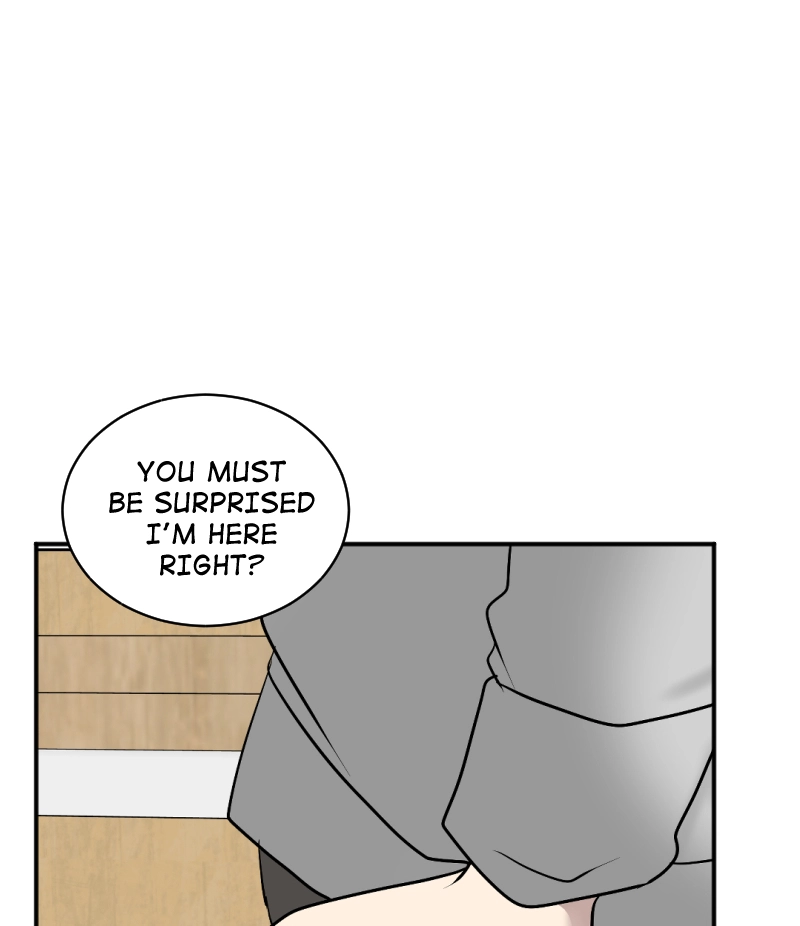Syndrome Chapter 18.1 page 25 - 