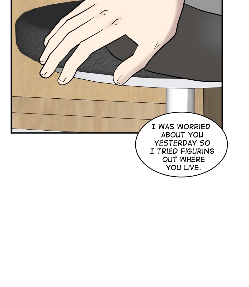 Syndrome Chapter 18.1 page 26 - 