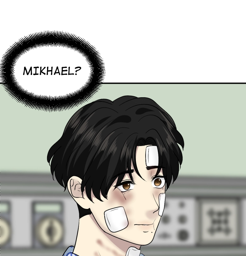 Syndrome Chapter 18.1 page 5 - 