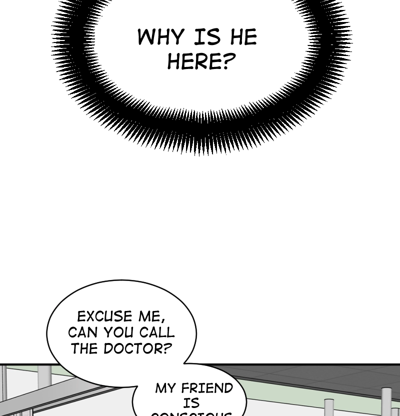 Syndrome Chapter 18.1 page 7 - 