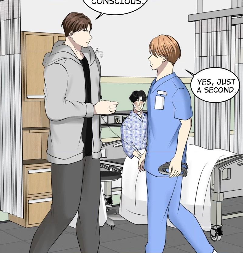 Syndrome Chapter 18.1 page 8 - 