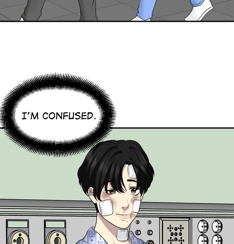Syndrome Chapter 18.1 page 9 - 