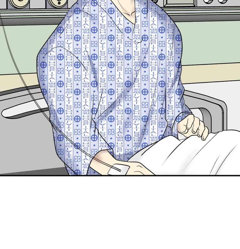 Syndrome Chapter 18.1 page 10 - 