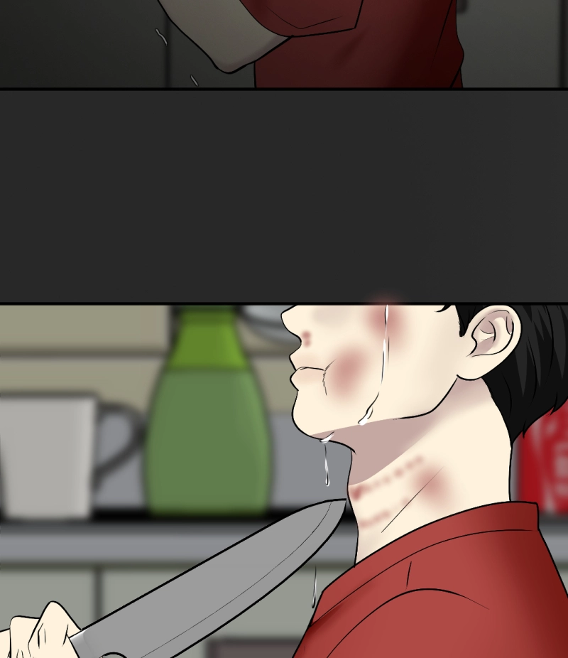 Syndrome Chapter 18 page 13 - 