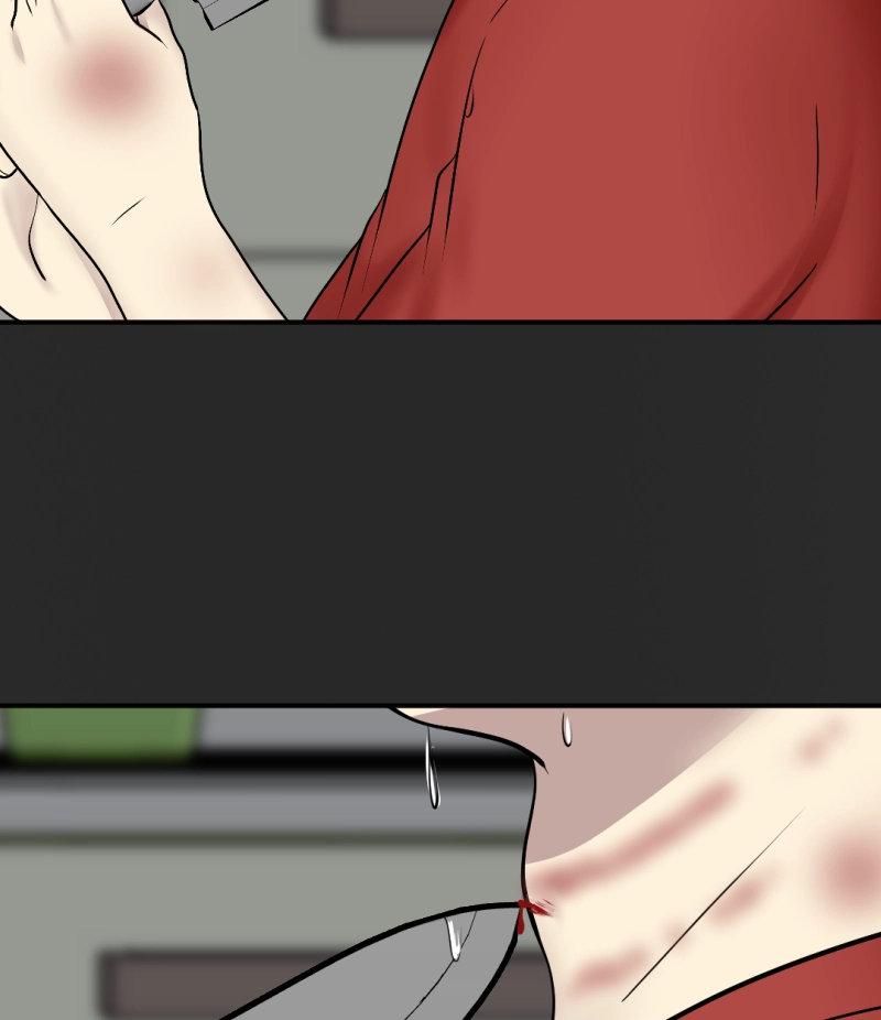 Syndrome Chapter 18 page 14 - 