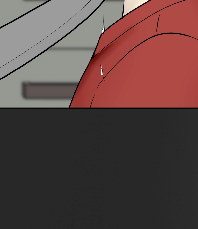 Syndrome Chapter 18 page 15 - 