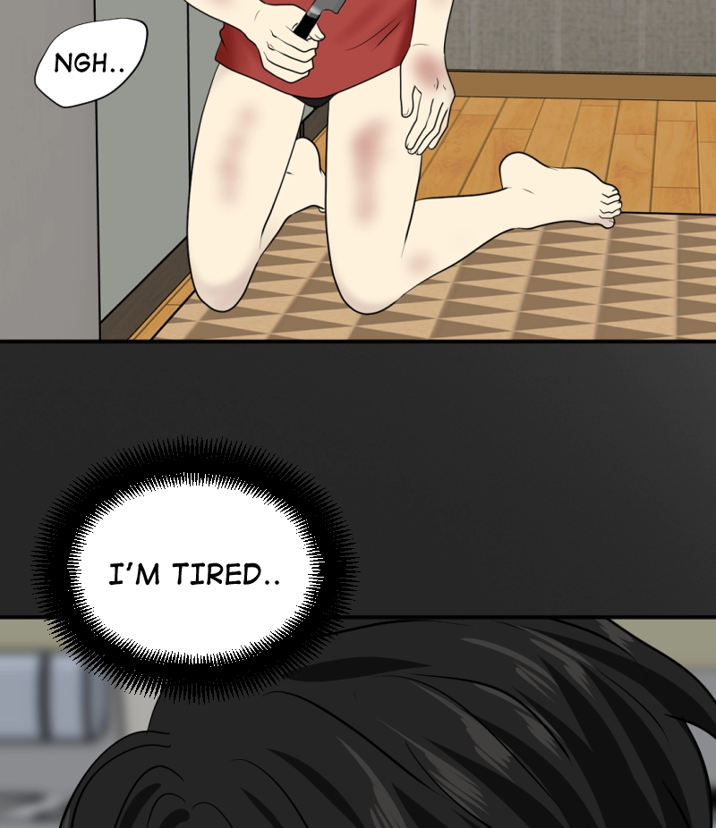 Syndrome Chapter 18 page 18 - 