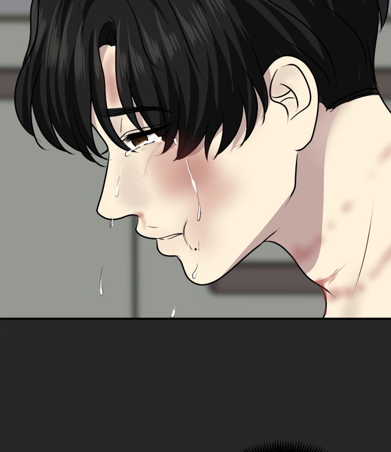 Syndrome Chapter 18 page 19 - 