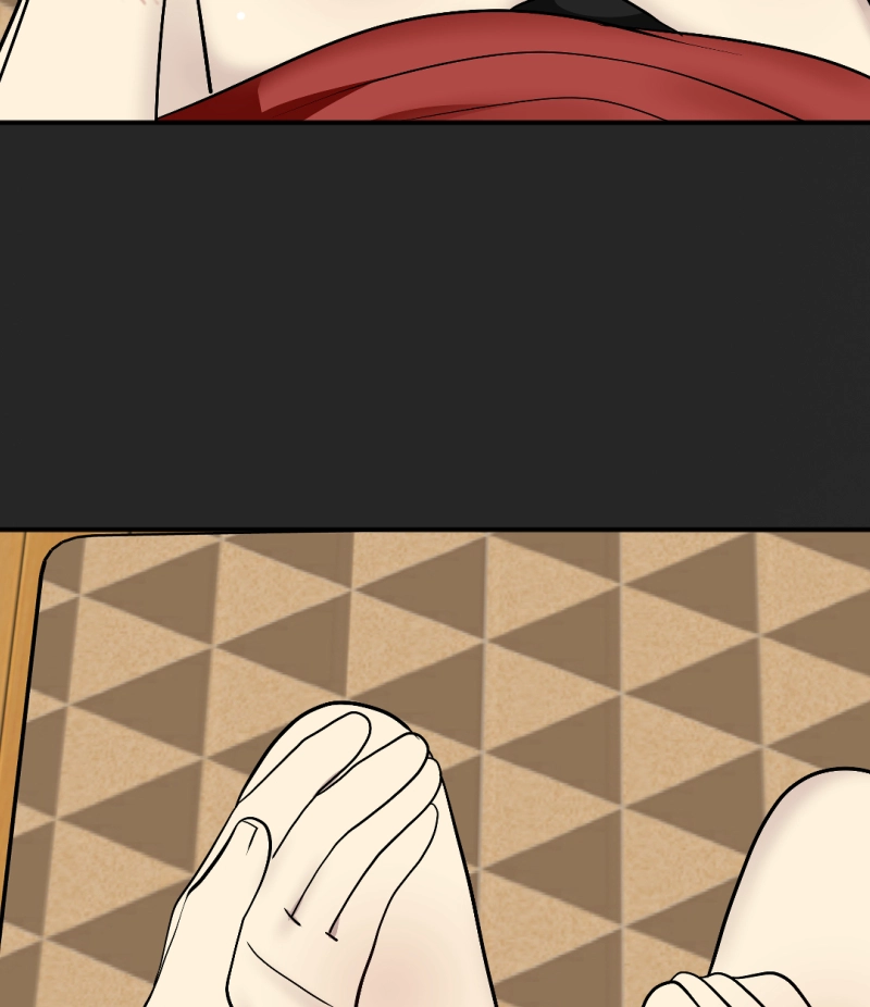 Syndrome Chapter 18 page 21 - 