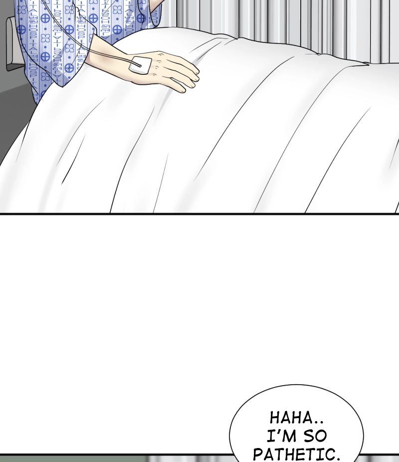Syndrome Chapter 18 page 25 - 