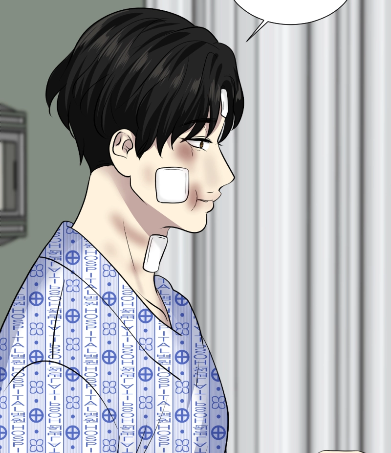 Syndrome Chapter 18 page 26 - 