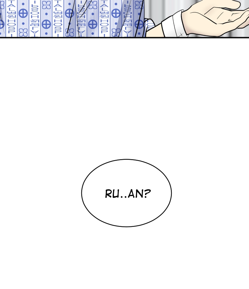 Syndrome Chapter 18 page 27 - 