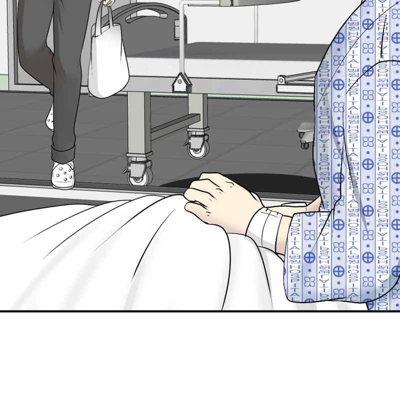 Syndrome Chapter 18 page 30 - 