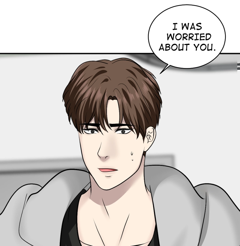Syndrome Chapter 18 page 31 - 