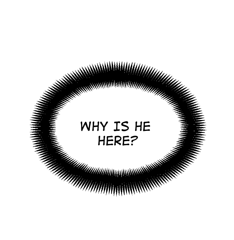 Syndrome Chapter 18 page 34 - 
