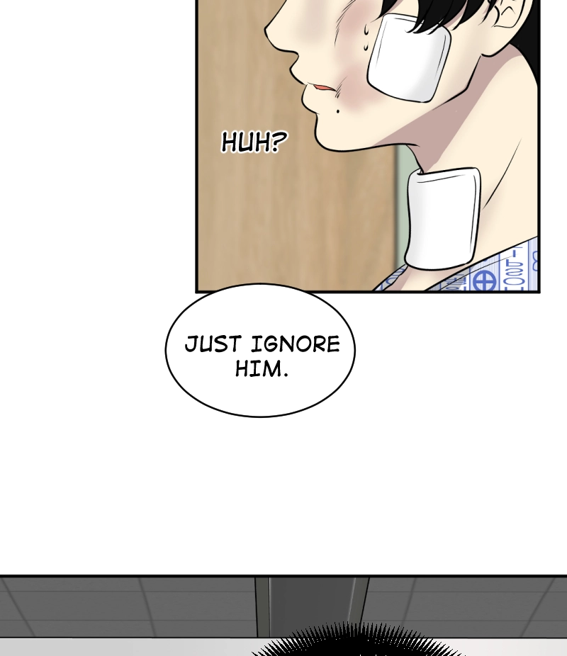 Syndrome Chapter 18 page 6 - 