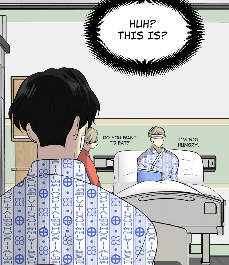 Syndrome Chapter 18 page 7 - 