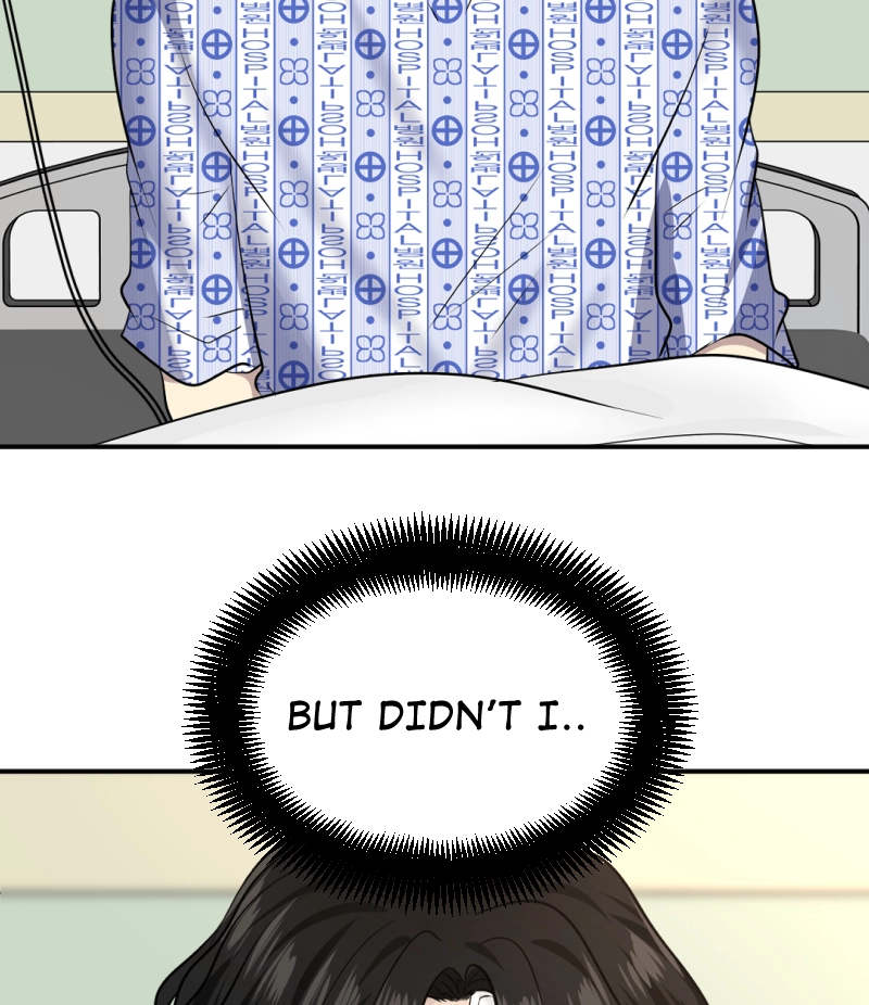 Syndrome Chapter 18 page 9 - 