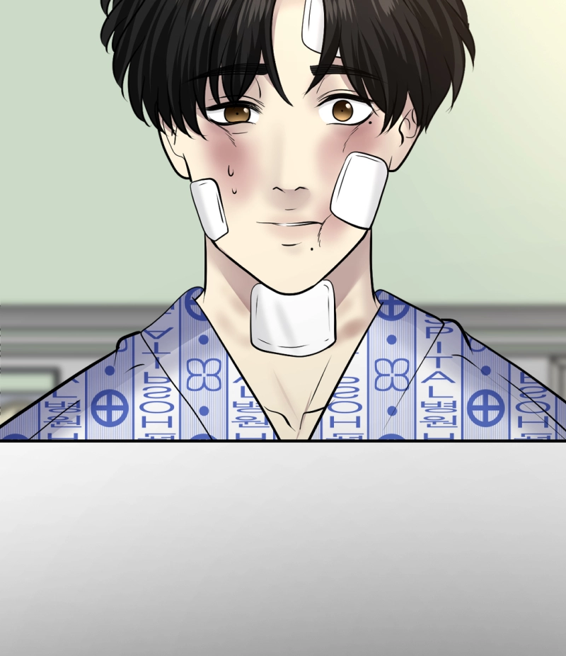 Syndrome Chapter 18 page 10 - 