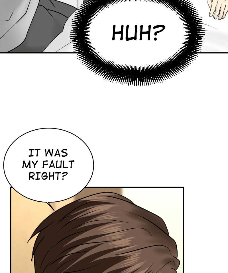 Syndrome Chapter 19 page 11 - 