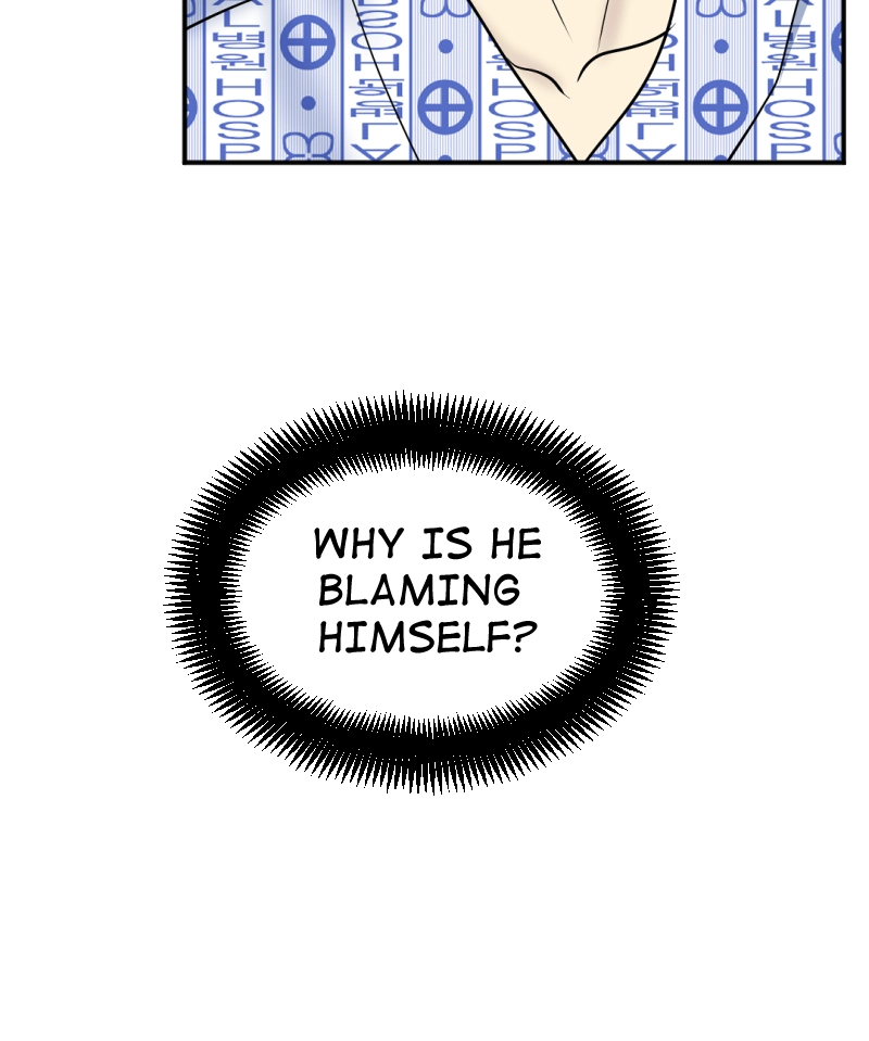 Syndrome Chapter 19 page 14 - 