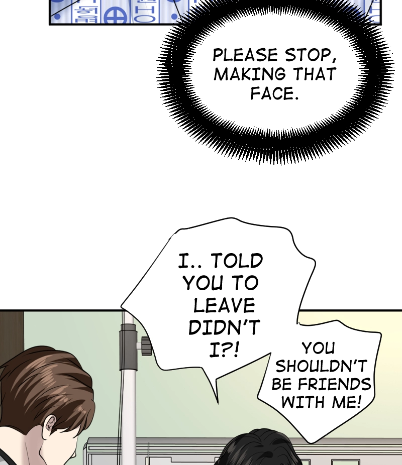 Syndrome Chapter 19 page 18 - 