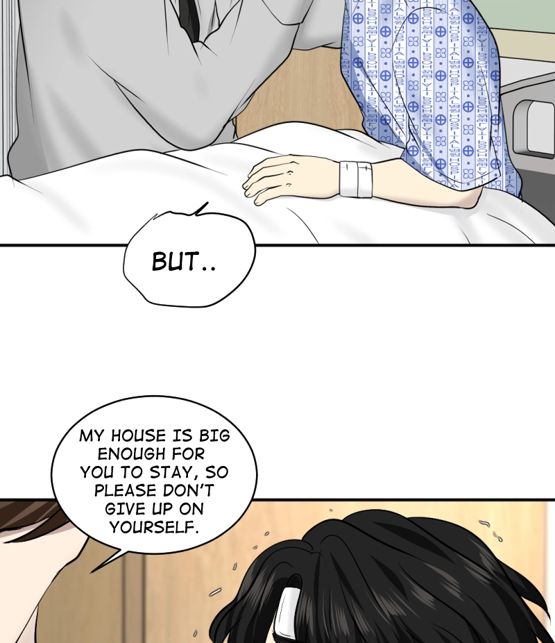 Syndrome Chapter 19 page 25 - 