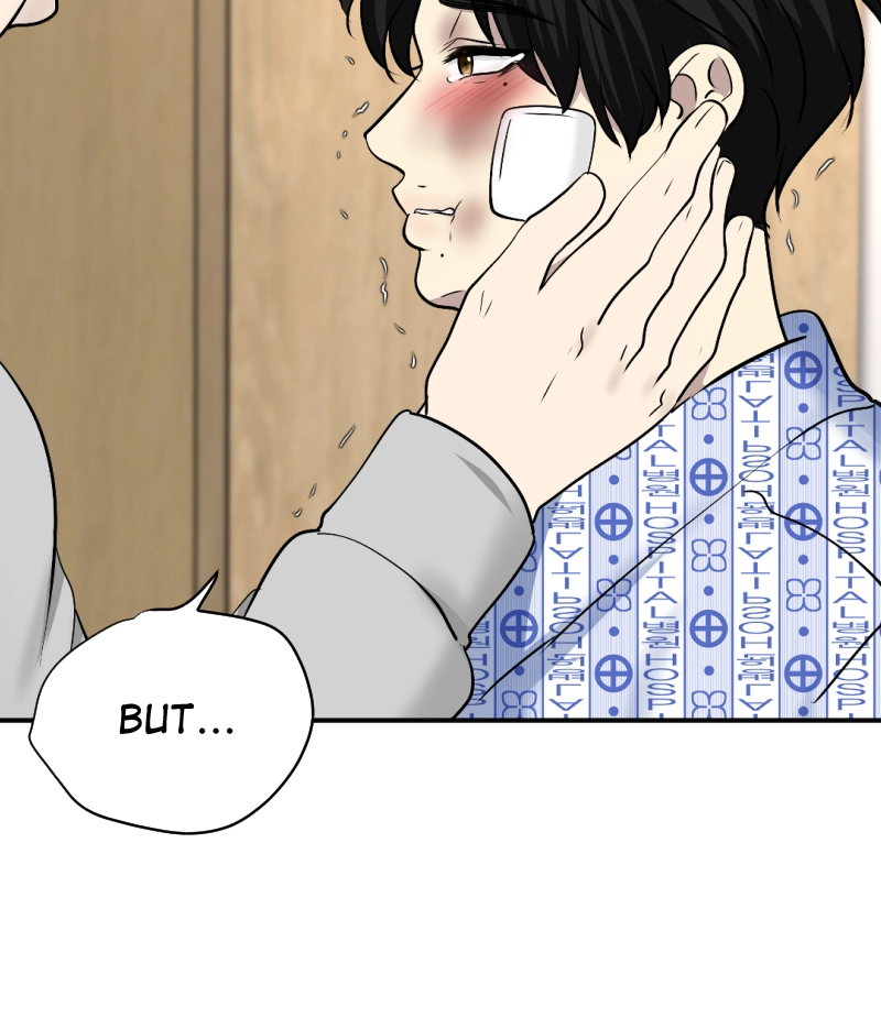 Syndrome Chapter 19 page 26 - 
