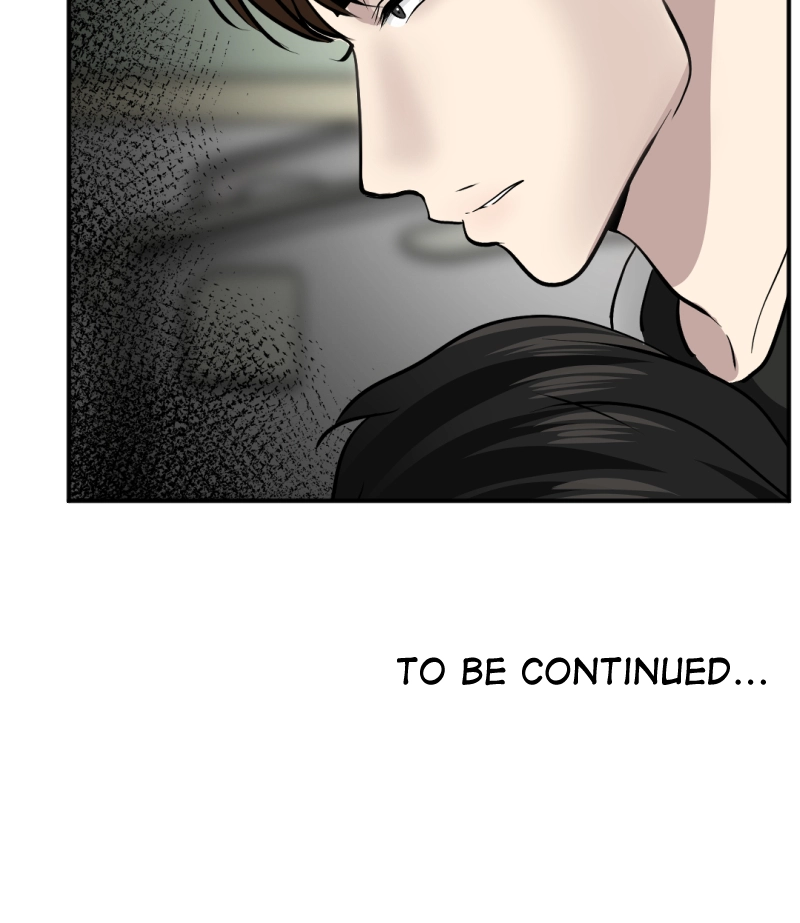 Syndrome Chapter 19 page 34 - 