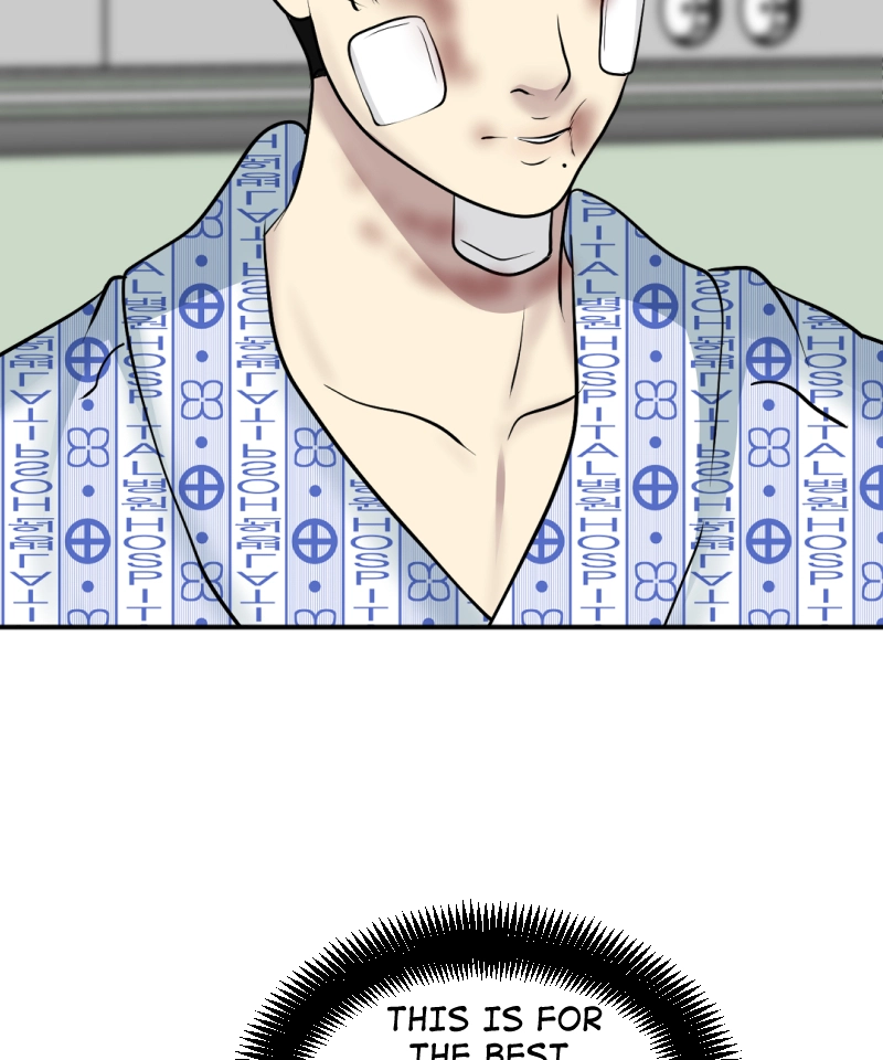 Syndrome Chapter 19 page 7 - 
