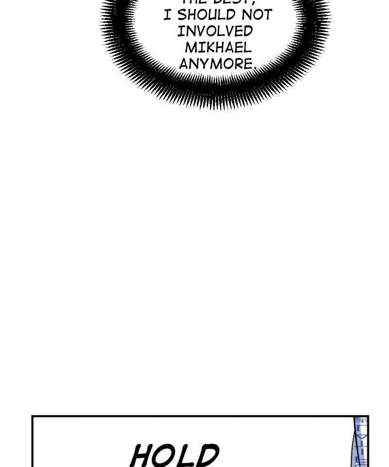 Syndrome Chapter 19 page 8 - 