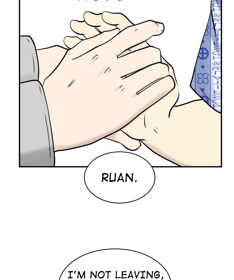 Syndrome Chapter 19 page 9 - 