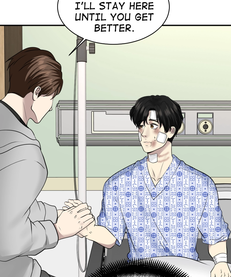 Syndrome Chapter 19 page 10 - 