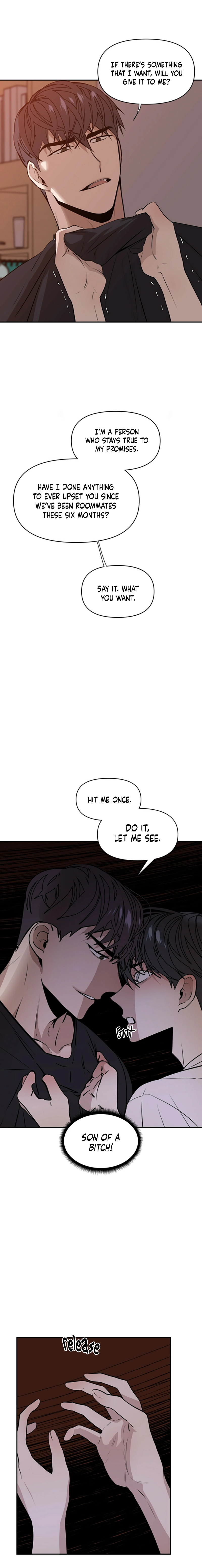 Syndrome Chapter 2 page 12 - 