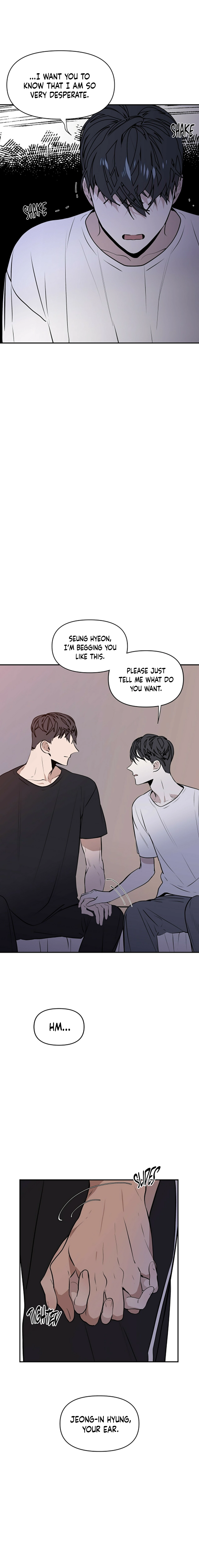 Syndrome Chapter 2 page 14 - 